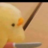 菠萝