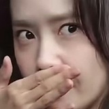 铿锵村花