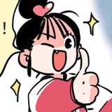 煎饼果子不要辣