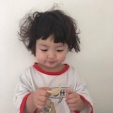 小青木