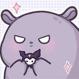 nono