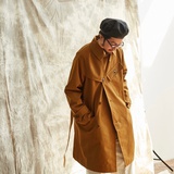 杜小帅