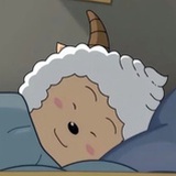 玩下智能手机