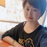 梵花向阳