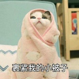 木子木子