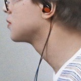 看到就觉得惊喜