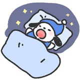一颗炸牛奶