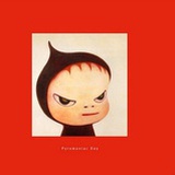 爱吃鯷鱼的Kubo