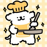 大聪明土豆