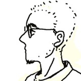 一一