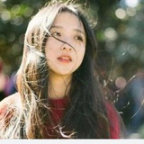 微光