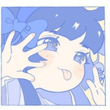 linsa