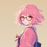 SaSa