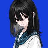 山鬼