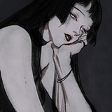 芦田