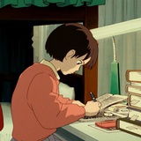 暖茶