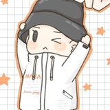 昒昕
