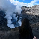 橘子汽水