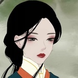 卿酒酒