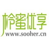 柃蜜优享