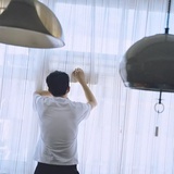 清风明月