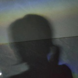 Noya漫游世界