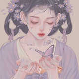 如渺