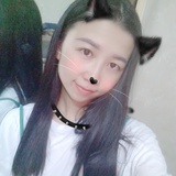 🌻の琳～