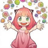 Mitsiki