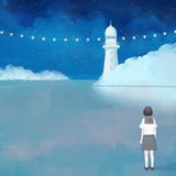 子禄