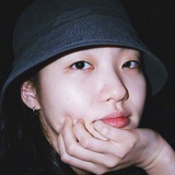 常执