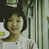 黄小爬