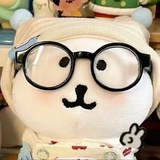 明天吃什么