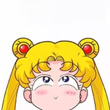 雯雯