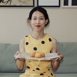 王尔德的厨子