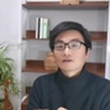 余云开哲学园