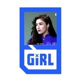 好大的都无奈了