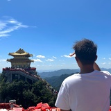 加一