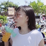 CISHICIKE24