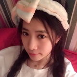 💋Miss_醜醜♣