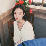 자자
