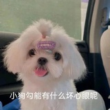 棉花糖