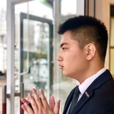 杨金宗