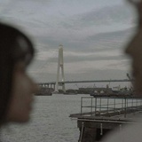 列宁蘑菇