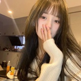 暴躁大白鹅