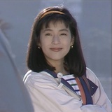 莉香