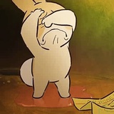 哈哈哈喝奶茶啊
