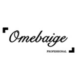 Omebaige乐器包