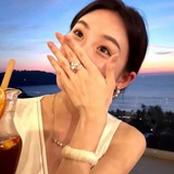 快乐满天星