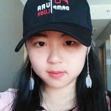 果壳中的宇宙